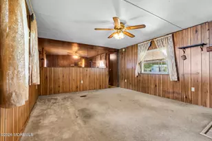 29 Cathy Ct, Jackson, NJ 08527 - Photo 6