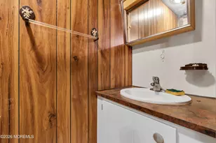 29 Cathy Ct, Jackson, NJ 08527 - Photo 12