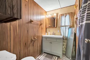 29 Cathy Ct, Jackson, NJ 08527 - Photo 20