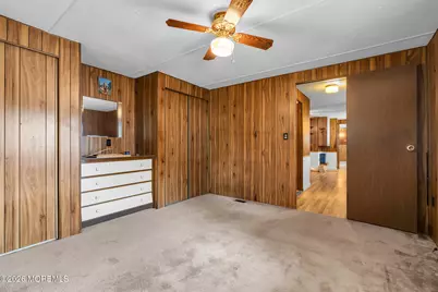 29 Cathy Court, Jackson, NJ 08527 - Photo 22