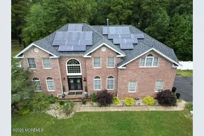 15 Cedarview Avenue, Jackson, NJ 08527 - Photo 2