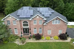 15 Cedarview Ave, Jackson, NJ 08527 - Photo 2