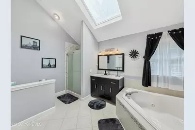 15 Cedarview Avenue, Jackson, NJ 08527 - Photo 30