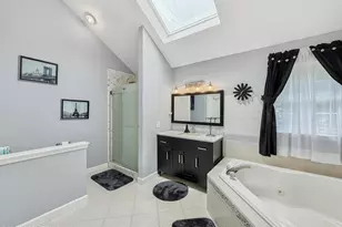15 Cedarview Ave, Jackson, NJ 08527 - Photo 30