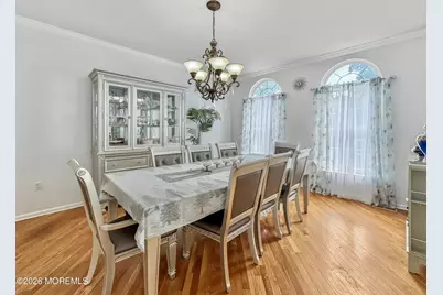 15 Cedarview Avenue, Jackson, NJ 08527 - Photo 14