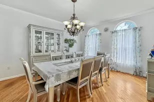 15 Cedarview Ave, Jackson, NJ 08527 - Photo 14