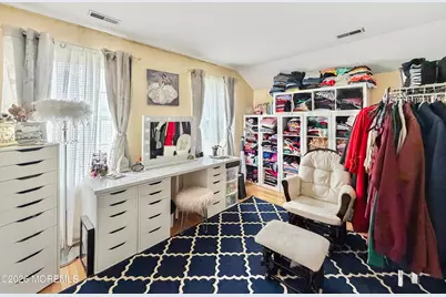 15 Cedarview Avenue, Jackson, NJ 08527 - Photo 32