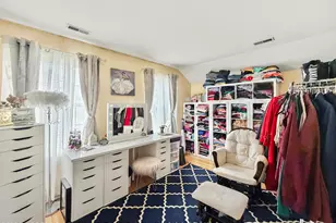 15 Cedarview Ave, Jackson, NJ 08527 - Photo 32