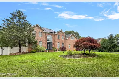 15 Cedarview Avenue, Jackson, NJ 08527 - Photo 38
