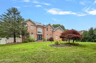 15 Cedarview Ave, Jackson, NJ 08527 - Photo 38