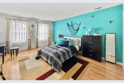 15 Cedarview Avenue, Jackson, NJ 08527 - Photo 28