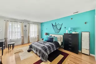 15 Cedarview Ave, Jackson, NJ 08527 - Photo 28