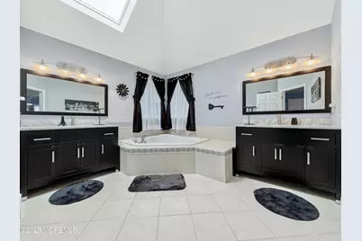 15 Cedarview Avenue, Jackson, NJ 08527 - Photo 26