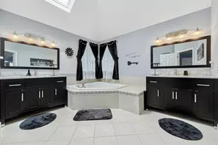 15 Cedarview Ave, Jackson, NJ 08527 - Photo 26