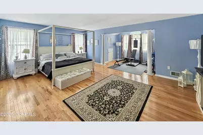 15 Cedarview Avenue, Jackson, NJ 08527 - Photo 24