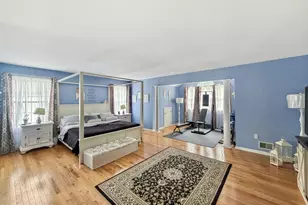15 Cedarview Ave, Jackson, NJ 08527 - Photo 24