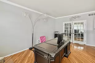 15 Cedarview Ave, Jackson, NJ 08527 - Photo 16