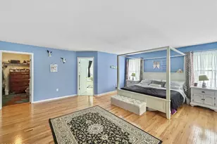 15 Cedarview Ave, Jackson, NJ 08527 - Photo 28