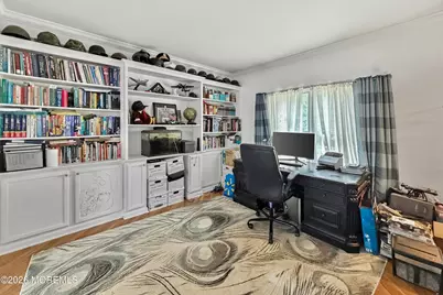 15 Cedarview Avenue, Jackson, NJ 08527 - Photo 14