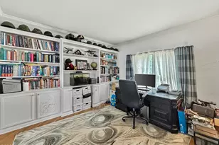 15 Cedarview Ave, Jackson, NJ 08527 - Photo 14
