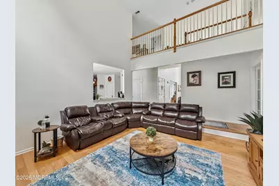 15 Cedarview Avenue, Jackson, NJ 08527 - Photo 12