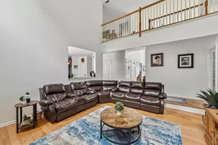 15 Cedarview Ave, Jackson, NJ 08527 - Photo 12