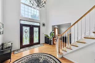 15 Cedarview Ave, Jackson, NJ 08527 - Photo 6