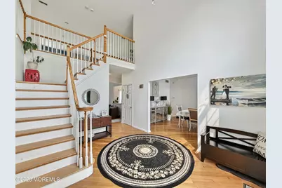 15 Cedarview Avenue, Jackson, NJ 08527 - Photo 20