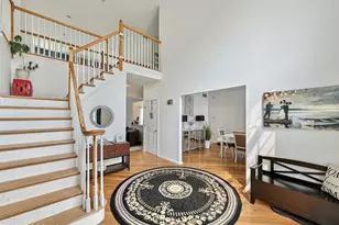 15 Cedarview Ave, Jackson, NJ 08527 - Photo 20