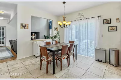 15 Cedarview Avenue, Jackson, NJ 08527 - Photo 10