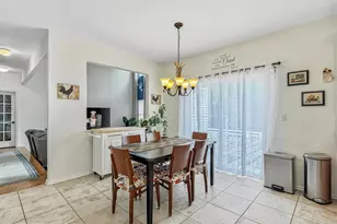 15 Cedarview Ave, Jackson, NJ 08527 - Photo 10
