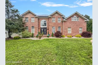 15 Cedarview Avenue, Jackson, NJ 08527 - Photo 1