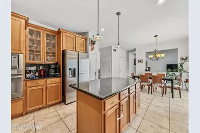 15 Cedarview Avenue, Jackson, NJ 08527 - Photo 4
