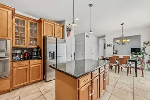 15 Cedarview Ave, Jackson, NJ 08527 - Photo 4