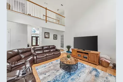 15 Cedarview Avenue, Jackson, NJ 08527 - Photo 10