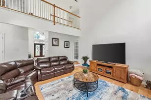 15 Cedarview Ave, Jackson, NJ 08527 - Photo 10