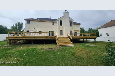 15 Cedarview Avenue, Jackson, NJ 08527 - Photo 4
