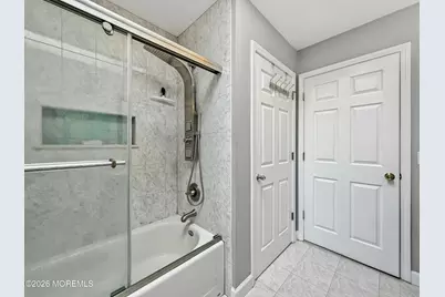 15 Cedarview Avenue, Jackson, NJ 08527 - Photo 32