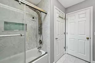 15 Cedarview Ave, Jackson, NJ 08527 - Photo 32