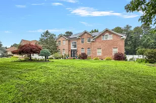 15 Cedarview Ave, Jackson, NJ 08527 - Photo 42