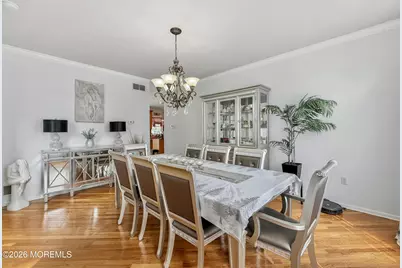 15 Cedarview Avenue, Jackson, NJ 08527 - Photo 12