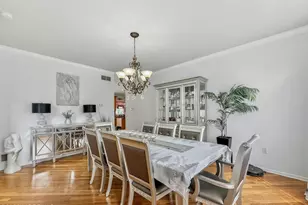 15 Cedarview Ave, Jackson, NJ 08527 - Photo 12