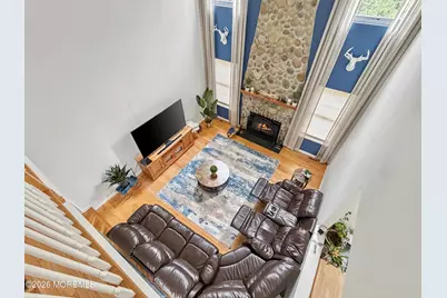 15 Cedarview Avenue, Jackson, NJ 08527 - Photo 22