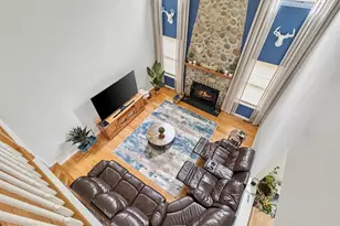 15 Cedarview Ave, Jackson, NJ 08527 - Photo 22