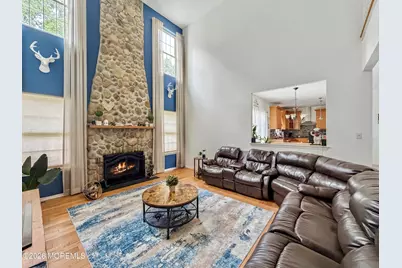 15 Cedarview Avenue, Jackson, NJ 08527 - Photo 8