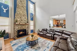15 Cedarview Ave, Jackson, NJ 08527 - Photo 8