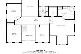 15 Cedarview Ave, Jackson, NJ 08527 - Photo 34