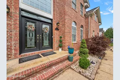 15 Cedarview Avenue, Jackson, NJ 08527 - Photo 2