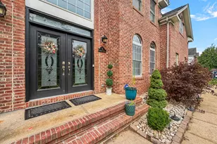 15 Cedarview Ave, Jackson, NJ 08527 - Photo 2