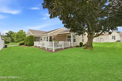 3 Flintshire Terrace, Manchester Township, NJ 08759 - Photo 36